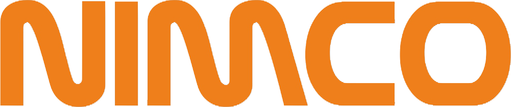 NImco logo multitype